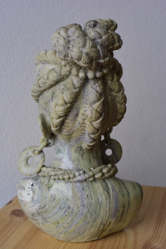 African-Lady-Farai-Mangenda