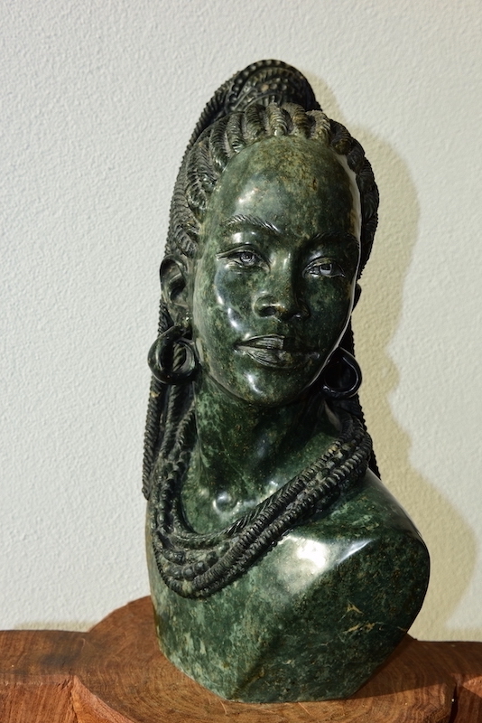 Mudiwa-by-Farai-Mangenda