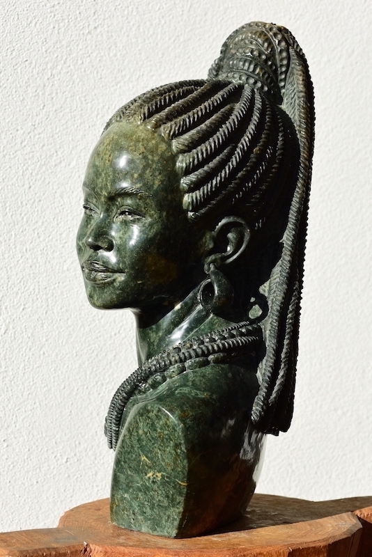 Mudiwa-by-Farai-Mangenda