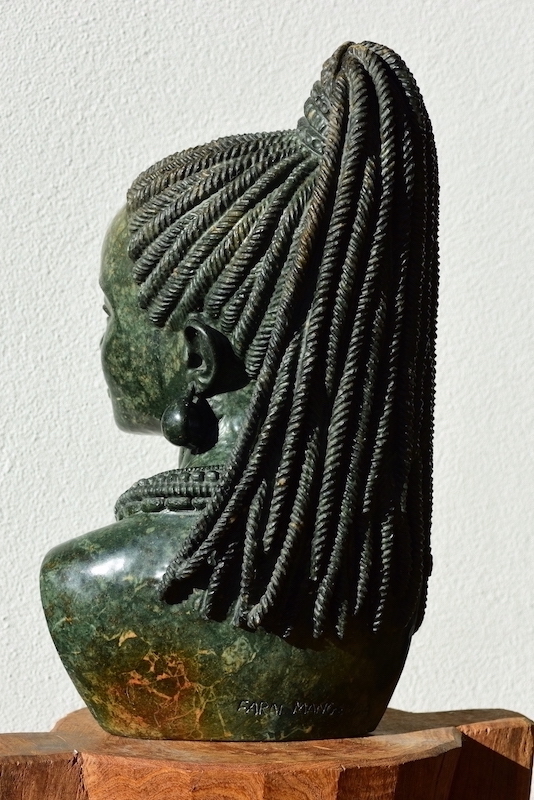 Mudiwa-by-Farai-Mangenda