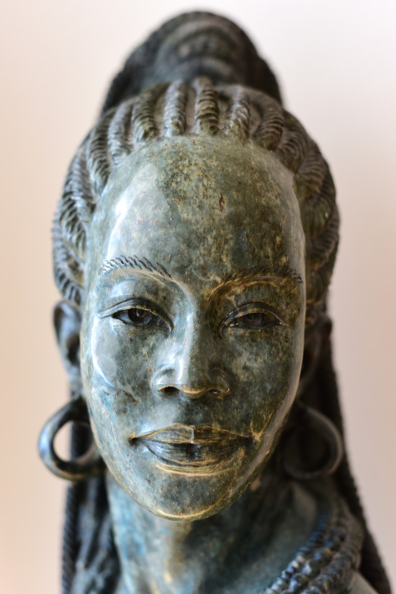 Mudiwa-by-Farai-Mangenda