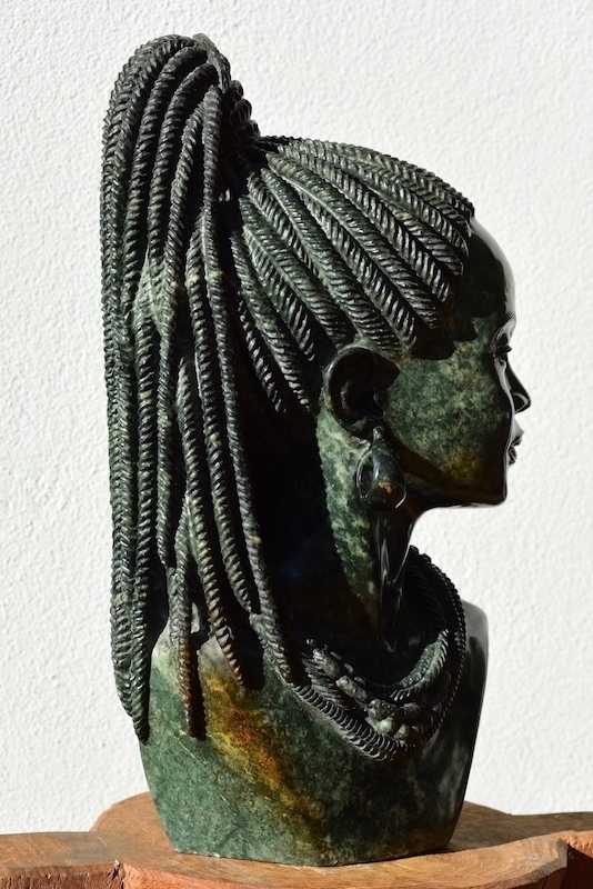 Mudiwa-by-Farai-Mangenda