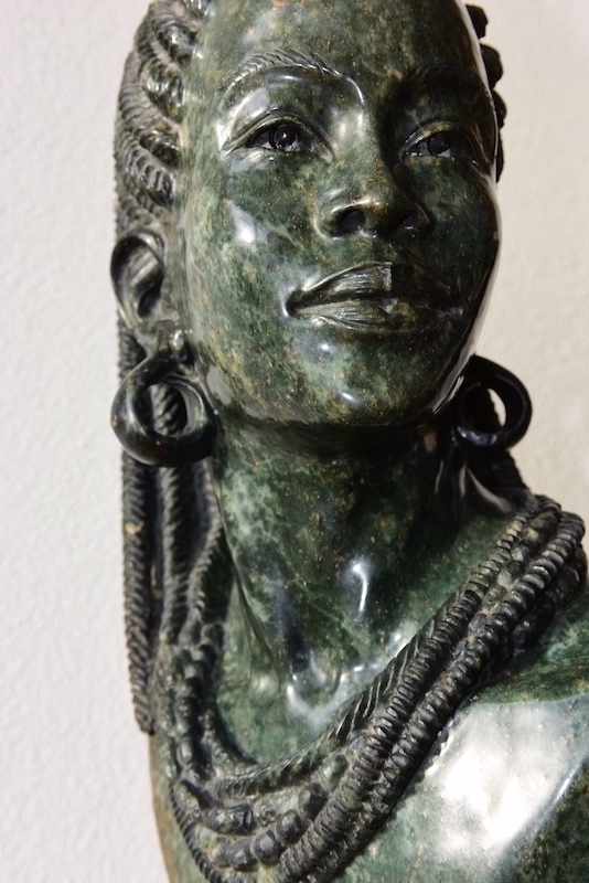 Mudiwa-by-Farai-Mangenda