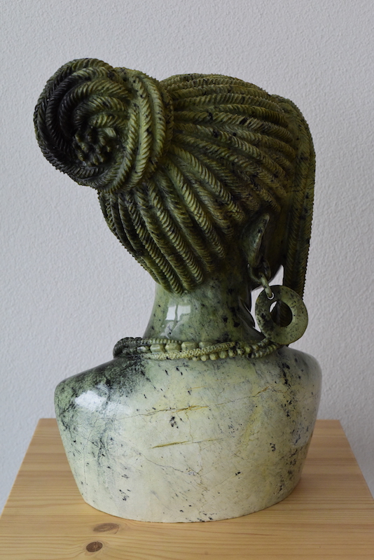 Shona-Beauty-by-Farai-Mangenda