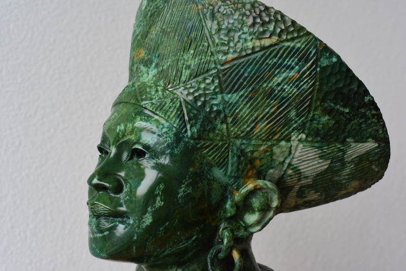 Zulu-Queen-by-Farai-Mangenda