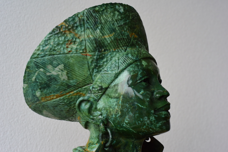 Zulu-Queen-by-Farai-Mangenda