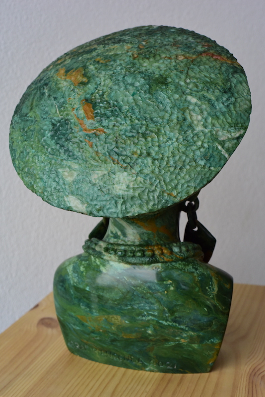 Zulu-Queen-by-Farai-Mangenda