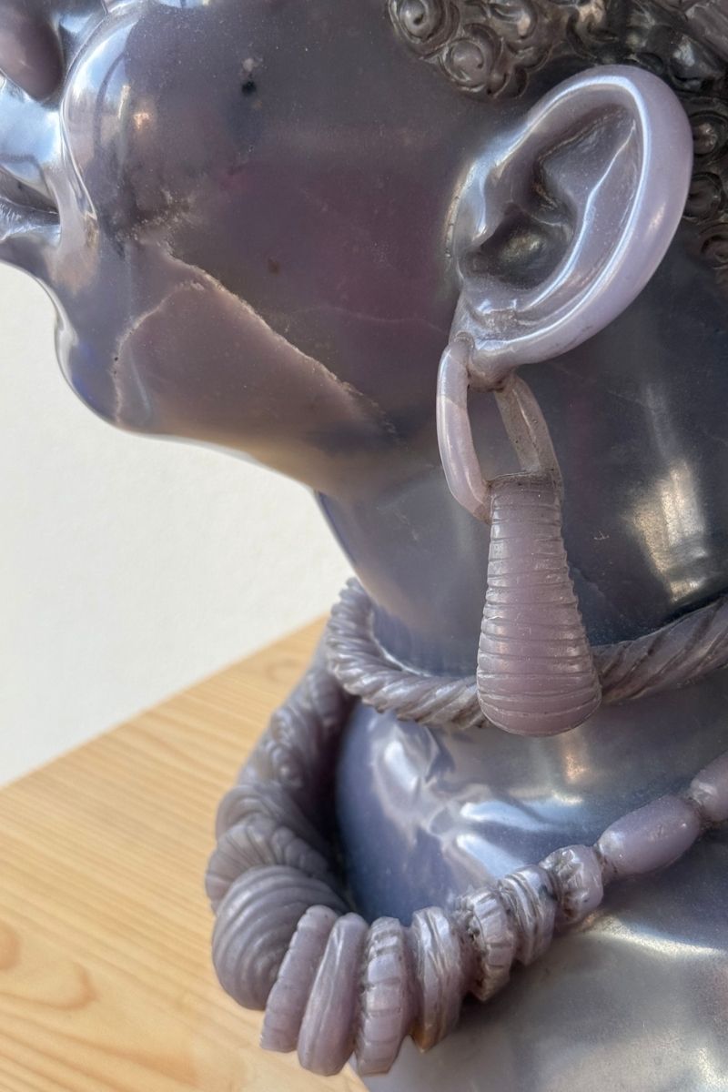 Newlywed-Maiden-by-Israel-Chikumbirike