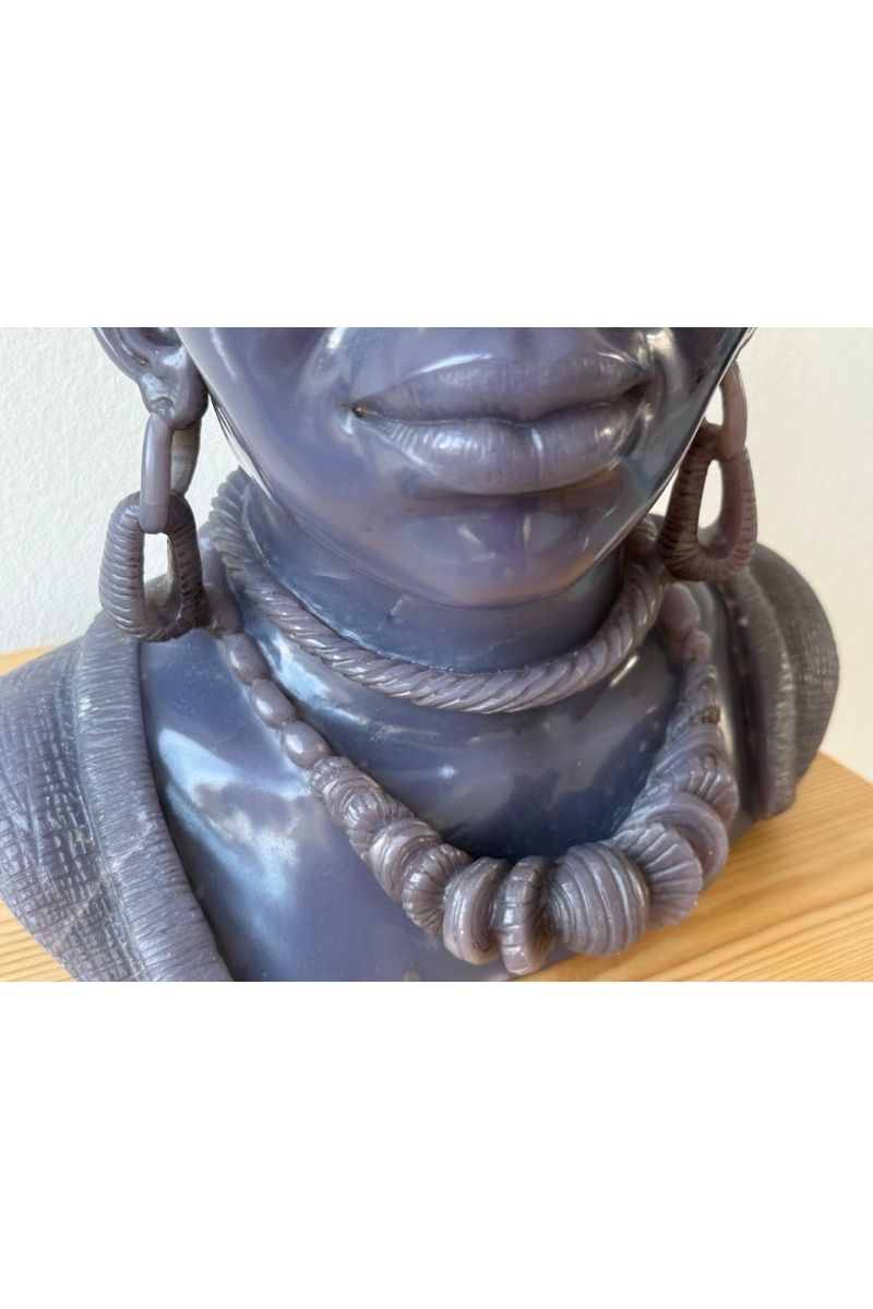 Newlywed-Maiden-by-Israel-Chikumbirike