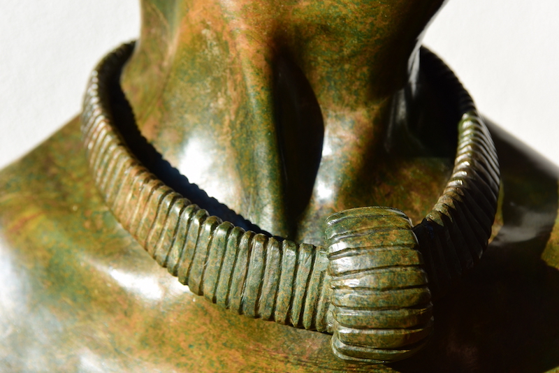 The-Seer-by-Israel-Chikumbirike