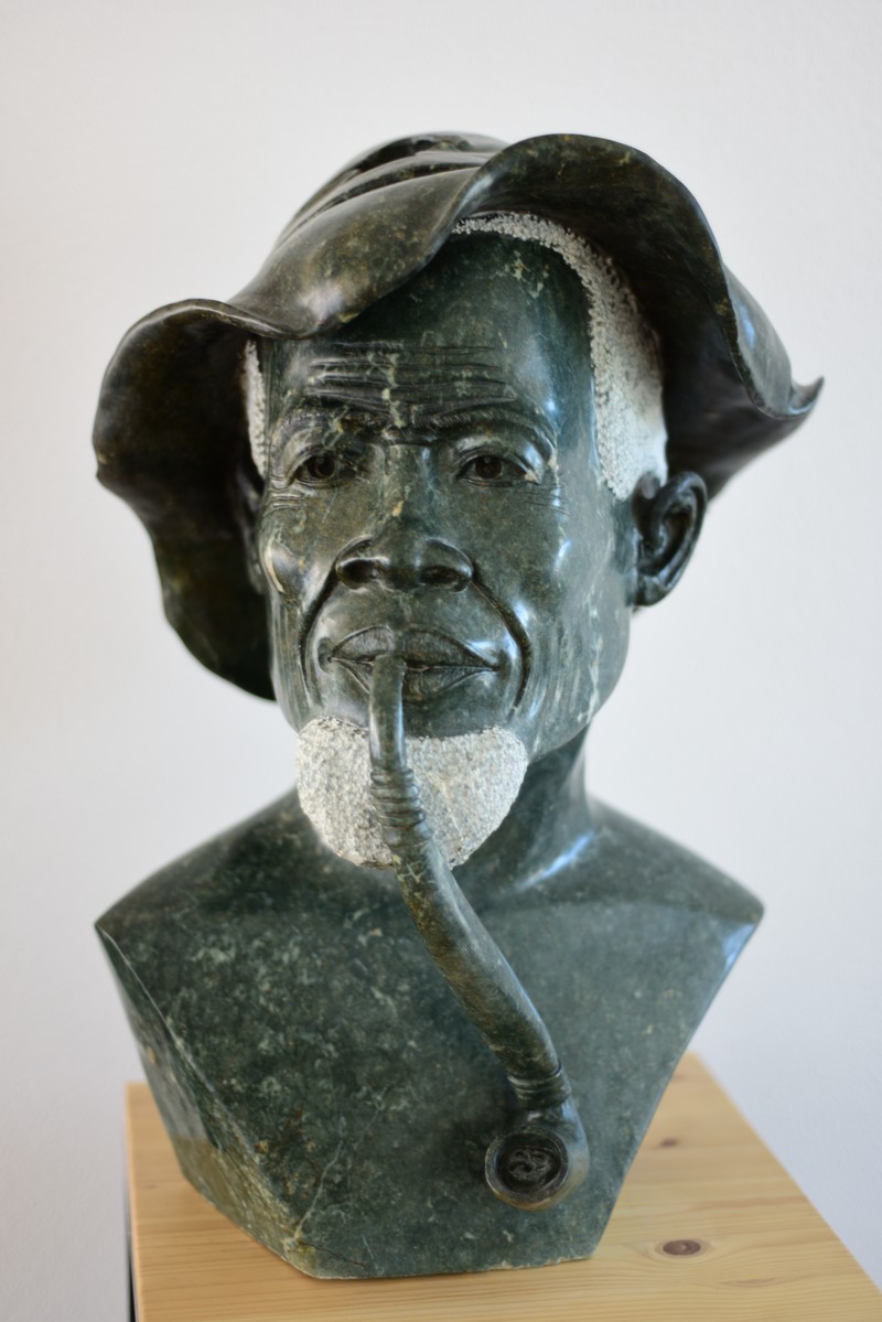 Wise-Chief-by-Tafadzwa-Tandi