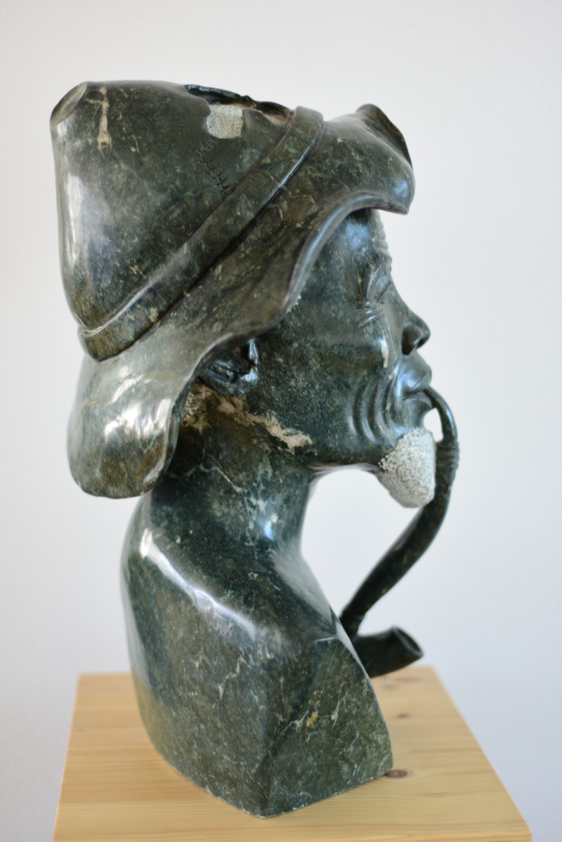 Wise-Chief-by-Tafadzwa-Tandi