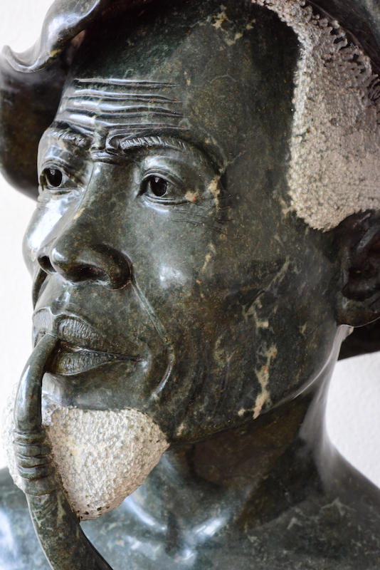 Wise-Chief-by-Tafadzwa-Tandi